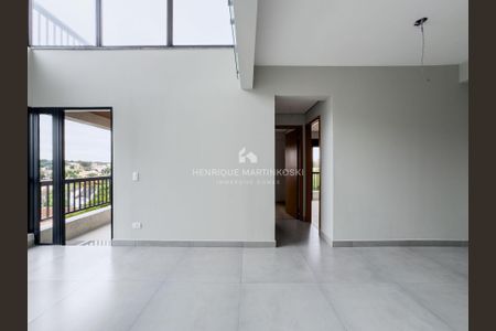 9_photo/94dce403b3.4bad009657f4c932-ATLAS-a8376a32-a2e1-413f-ad15-fb0cc7b3c541.jpg de apartamento à venda com 2 quartos, 100m² em Bom Retiro, Curitiba