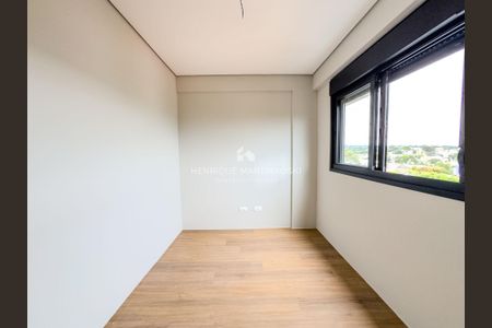 20_photo/94dce403b3.4bad009657f4c932-ATLAS-ccdbeb11-00b2-4a3a-8a92-edaa81362ccc.jpg de apartamento à venda com 2 quartos, 100m² em Bom Retiro, Curitiba