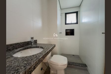 21_photo/94dce403b3.4bad009657f4c932-ATLAS-e18ae2df-97b3-4558-a91b-96faaca4ebc8.jpg de apartamento à venda com 2 quartos, 100m² em Bom Retiro, Curitiba