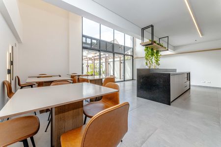 10_photo/94dce403b3.7c757a7d3362574d-ATLAS-da1da389-f2db-4e6b-85d1-bf921e2b1041.jpg de apartamento para alugar com 1 quarto, 27m² em Bom Retiro, Curitiba