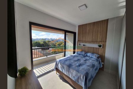 9_photo/94dce403b3.7c757a7d3362574d-ATLAS-e96fd731-f5ee-4e7c-9ad6-abce3e7330cf.jpg de apartamento para alugar com 1 quarto, 27m² em Bom Retiro, Curitiba