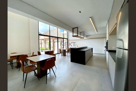 2_photo/94dce403b3.7d44486df2fbe63f-ATLAS-0b3396c6-1fb1-4539-a9b0-7205ffb17b31.jpg de apartamento à venda com 1 quarto, 52m² em Bom Retiro, Curitiba