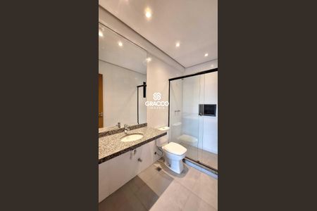 7_photo/94dce403b3.7d44486df2fbe63f-ATLAS-10d8e638-6912-427e-8029-3e03ca73f4b1.jpg de apartamento à venda com 2 quartos, 76m² em Bom Retiro, Curitiba