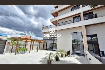 12_photo/94dce403b3.7d44486df2fbe63f-ATLAS-1f5f0a8c-2eb0-4cd2-9290-906101c0764d.jpg de apartamento à venda com 2 quartos, 76m² em Bom Retiro, Curitiba