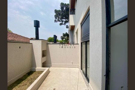 4_photo/94dce403b3.7d44486df2fbe63f-ATLAS-2ef00957-b945-4eeb-a0f4-6445869edee6.jpg de apartamento à venda com 1 quarto, 52m² em Bom Retiro, Curitiba