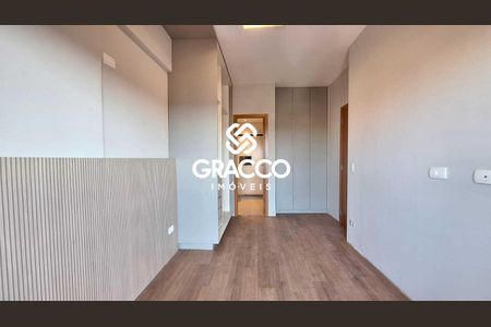 6_photo/94dce403b3.7d44486df2fbe63f-ATLAS-2f97b7be-ddea-4bab-b42a-7406ed1a3161.jpg de apartamento à venda com 2 quartos, 76m² em Bom Retiro, Curitiba