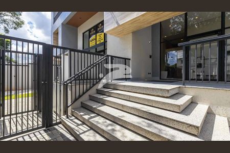 6_photo/94dce403b3.7d44486df2fbe63f-ATLAS-30c70f73-ca2c-4d1a-85c3-0a33743b9f82.jpg de apartamento para alugar com 1 quarto, 34m² em Bom Retiro, Curitiba