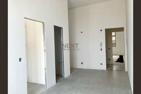 5_photo/94dce403b3.7d44486df2fbe63f-ATLAS-3900ca9d-1127-4d4e-9144-1edbad18352c.jpg de apartamento à venda com 1 quarto, 52m² em Bom Retiro, Curitiba