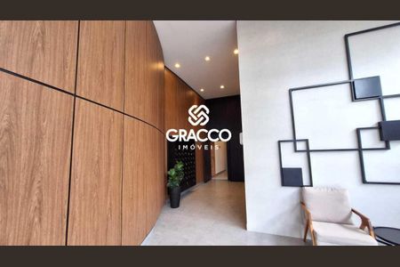 3_photo/94dce403b3.7d44486df2fbe63f-ATLAS-4c9e8f1a-61c4-480f-80a3-d373ab68c37d.jpg de apartamento à venda com 2 quartos, 76m² em Bom Retiro, Curitiba