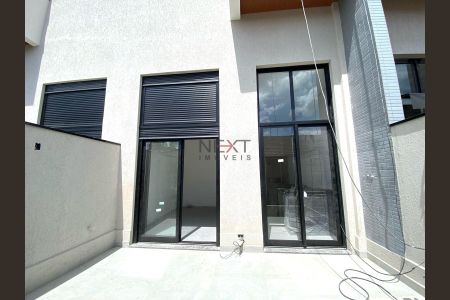 6_photo/94dce403b3.7d44486df2fbe63f-ATLAS-5316d1e5-63c3-4fe2-aa5e-a871f1561c2d.jpg de apartamento à venda com 1 quarto, 52m² em Bom Retiro, Curitiba