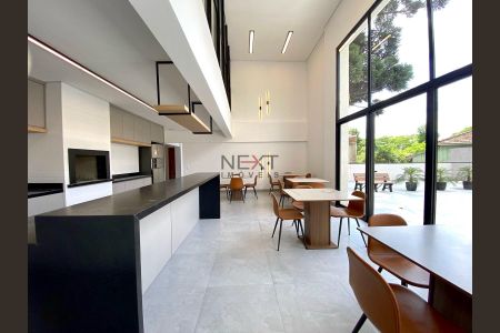 7_photo/94dce403b3.7d44486df2fbe63f-ATLAS-5820f4cc-e37a-4f7e-ab25-c31182067b61.jpg de apartamento à venda com 1 quarto, 52m² em Bom Retiro, Curitiba