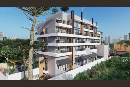 8_photo/94dce403b3.7d44486df2fbe63f-ATLAS-62cdcaa4-4ae2-4179-86c0-548d912acb0f.jpg de apartamento à venda com 1 quarto, 52m² em Bom Retiro, Curitiba