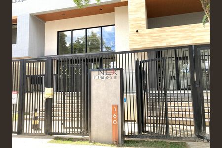 9_photo/94dce403b3.7d44486df2fbe63f-ATLAS-659d80bc-be4f-4483-9946-c208e96432c8.jpg de apartamento à venda com 1 quarto, 52m² em Bom Retiro, Curitiba