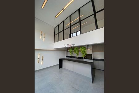 10_photo/94dce403b3.7d44486df2fbe63f-ATLAS-71f95967-ab03-4862-b40c-770471ef92c8.jpg de apartamento à venda com 1 quarto, 52m² em Bom Retiro, Curitiba