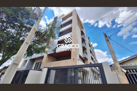 9_photo/94dce403b3.7d44486df2fbe63f-ATLAS-8a9063ad-4a02-4e86-9058-2a7976389a94.jpg de apartamento à venda com 2 quartos, 76m² em Bom Retiro, Curitiba