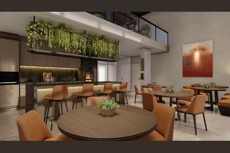 11_photo/94dce403b3.7d44486df2fbe63f-ATLAS-978cbc3a-1c2a-4c6a-90a7-3ec2220f7c77.jpg de apartamento à venda com 1 quarto, 52m² em Bom Retiro, Curitiba