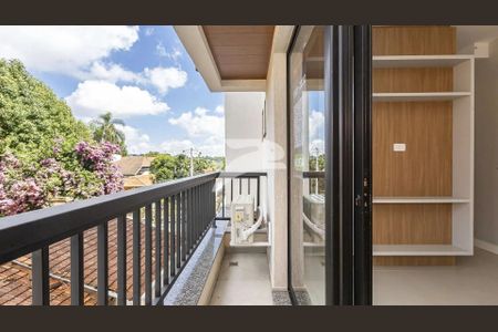 2_photo/94dce403b3.7d44486df2fbe63f-ATLAS-a2a0c260-4c21-4ac1-9130-13ff634fffc3.jpg de apartamento para alugar com 1 quarto, 34m² em Bom Retiro, Curitiba