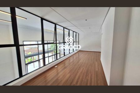 4_photo/94dce403b3.7d44486df2fbe63f-ATLAS-a6a77cd6-d8bc-4cb4-bcb5-9bb2be368f1e.jpg de apartamento à venda com 2 quartos, 76m² em Bom Retiro, Curitiba