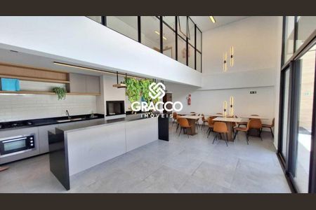 5_photo/94dce403b3.7d44486df2fbe63f-ATLAS-afae4bc3-cfdc-414b-bea7-e7fe34ffe2c5.jpg de apartamento à venda com 2 quartos, 76m² em Bom Retiro, Curitiba