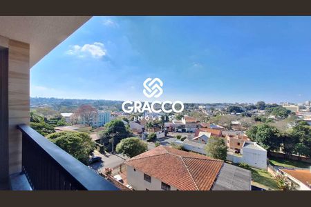 10_photo/94dce403b3.7d44486df2fbe63f-ATLAS-b624f86f-2b17-4636-8dd7-d8cbba0936b3.jpg de apartamento à venda com 2 quartos, 76m² em Bom Retiro, Curitiba