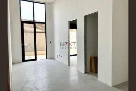 2_photo/94dce403b3.7d44486df2fbe63f-ATLAS-b7de1c43-dddb-4b26-8050-dcbf35c52efd.jpg de apartamento à venda com 1 quarto, 52m² em Bom Retiro, Curitiba