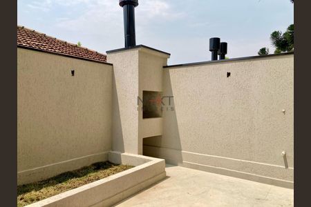 6_photo/94dce403b3.7d44486df2fbe63f-ATLAS-b8b106ca-dd6e-4bcc-a81e-fbf1e0c9de65.jpg de apartamento à venda com 1 quarto, 52m² em Bom Retiro, Curitiba