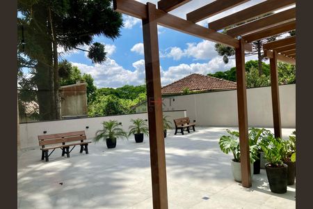 15_photo/94dce403b3.7d44486df2fbe63f-ATLAS-bc977213-c6de-41f9-8214-8339a8cd2bc2.jpg de apartamento à venda com 1 quarto, 52m² em Bom Retiro, Curitiba