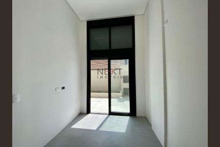 5_photo/94dce403b3.7d44486df2fbe63f-ATLAS-bf1cb319-5a39-4fc5-8859-e3c046ea579a.jpg de apartamento à venda com 1 quarto, 52m² em Bom Retiro, Curitiba