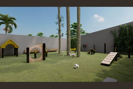 26_photo/94dce403b3.7d44486df2fbe63f-ATLAS-c764eb70-88c8-4db0-a757-90c9558bb55a.jpg de apartamento à venda com 1 quarto, 52m² em Bom Retiro, Curitiba