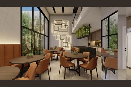 24_photo/94dce403b3.7d44486df2fbe63f-ATLAS-cbaea781-d2f7-4fe2-9ed0-31942dcef590.jpg de apartamento à venda com 1 quarto, 52m² em Bom Retiro, Curitiba