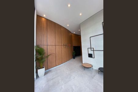 10_photo/94dce403b3.7d44486df2fbe63f-ATLAS-ceea5a24-3911-4829-b1fe-33ff652c59bd.jpg de apartamento à venda com 1 quarto, 52m² em Bom Retiro, Curitiba