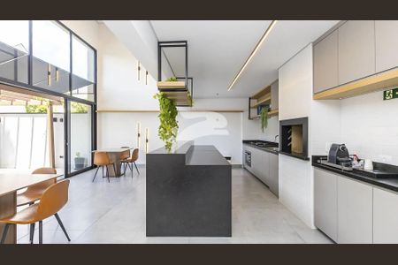 4_photo/94dce403b3.7d44486df2fbe63f-ATLAS-d98c01c7-c950-42b9-ad8a-77ac342c32b2.jpg de apartamento para alugar com 1 quarto, 34m² em Bom Retiro, Curitiba