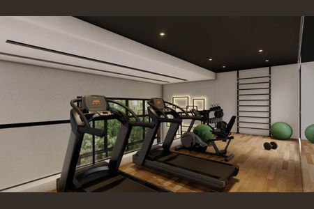 22_photo/94dce403b3.7d44486df2fbe63f-ATLAS-da2082a1-a8e7-43d5-bcba-22fd1fdf5d50.jpg de apartamento à venda com 1 quarto, 52m² em Bom Retiro, Curitiba