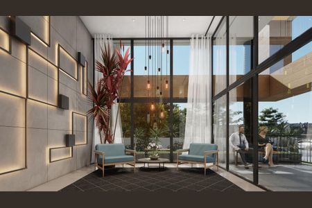 19_photo/94dce403b3.7d44486df2fbe63f-ATLAS-e53aab1e-bd52-4f96-8ec0-7442873a5420.jpg de apartamento à venda com 1 quarto, 52m² em Bom Retiro, Curitiba