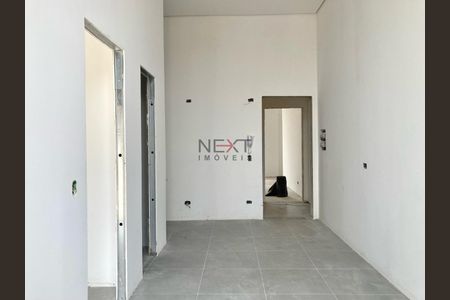 4_photo/94dce403b3.7d44486df2fbe63f-ATLAS-e5c141e9-5f0d-46d3-b8a7-8aee5cbc8349.jpg de apartamento à venda com 1 quarto, 52m² em Bom Retiro, Curitiba