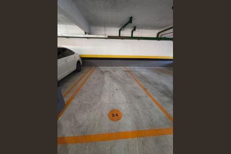 3_photo/94dce403b3.9f64d9d0d0897291-ATLAS-558e8fd2-1bee-41d6-95b4-5917c1fdb4f0.jpg de apartamento à venda com 2 quartos, 49m² em Bom Retiro, Curitiba