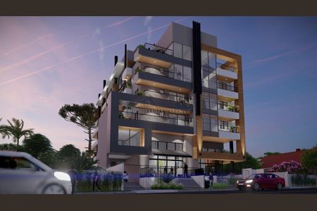 6_photo/94dce403b3.9f64d9d0d0897291-ATLAS-ae2a41b2-2a42-4cd1-baf5-2036b25dc2a2.jpg de apartamento à venda com 2 quartos, 49m² em Bom Retiro, Curitiba