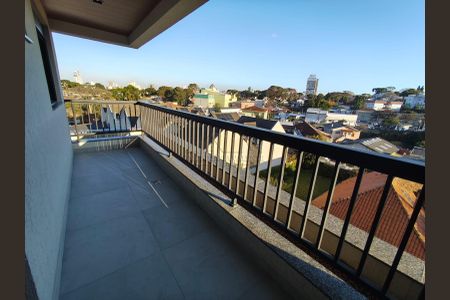 7_photo/94dce403b3.9f64d9d0d0897291-ATLAS-e2edd044-0155-40f3-b39a-bf084bc4fe34.jpg de apartamento à venda com 2 quartos, 49m² em Bom Retiro, Curitiba