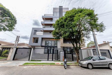 10_photo/94dce403b3.b97c04bf5c02f8c5-ATLAS-1cbf94a0-5d4d-4672-8d2a-4b3b1604390e.jpg de apartamento para alugar com 1 quarto, 33m² em Bom Retiro, Curitiba