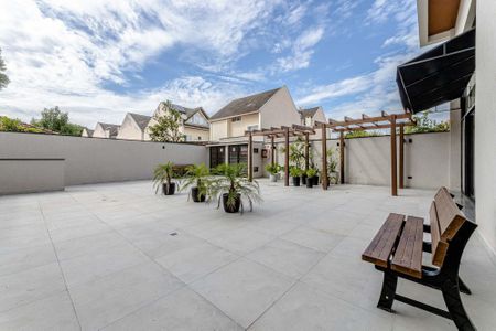 12_photo/94dce403b3.b97c04bf5c02f8c5-ATLAS-1d30ac80-0e7c-411a-bfc7-1af7b8b51cb7.jpg de apartamento para alugar com 1 quarto, 33m² em Bom Retiro, Curitiba