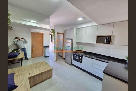 3_photo/94dce403b3.b97c04bf5c02f8c5-ATLAS-8dd9e235-e9c0-4e30-a4a3-b3a287de6a1f.jpg de apartamento para alugar com 1 quarto, 33m² em Bom Retiro, Curitiba