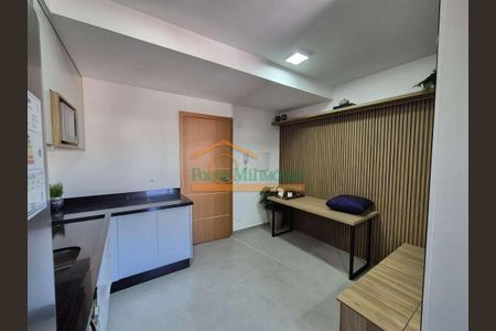 7_photo/94dce403b3.b97c04bf5c02f8c5-ATLAS-c46d22c8-2b8c-4ee5-a914-5e518d026413.jpg de apartamento para alugar com 1 quarto, 33m² em Bom Retiro, Curitiba