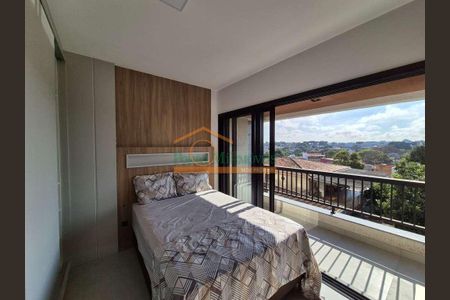 12_photo/94dce403b3.b97c04bf5c02f8c5-ATLAS-cfaea5f9-479b-4d62-a3f6-65491d72f2fa.jpg de apartamento para alugar com 1 quarto, 33m² em Bom Retiro, Curitiba