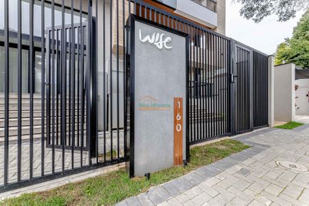 3_photo/94dce403b3.c532bc8bb06bd640-ATLAS-225de0ed-e717-40b3-93fc-491a16b4880d.jpg de apartamento para alugar com 1 quarto, 33m² em Bom Retiro, Curitiba