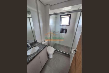 11_photo/94dce403b3.c532bc8bb06bd640-ATLAS-95279f4e-bc9b-4e10-a144-5e89d67bad36.jpg de apartamento para alugar com 1 quarto, 33m² em Bom Retiro, Curitiba