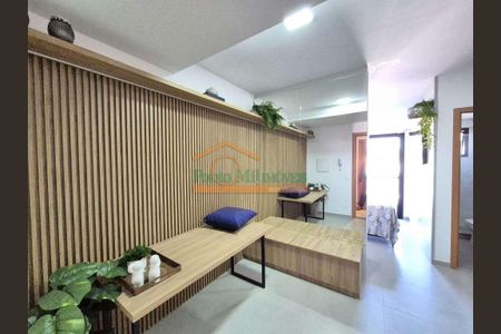 8_photo/94dce403b3.c532bc8bb06bd640-ATLAS-96757210-8220-4357-bd3c-d5178badd0a2.jpg de apartamento para alugar com 1 quarto, 33m² em Bom Retiro, Curitiba