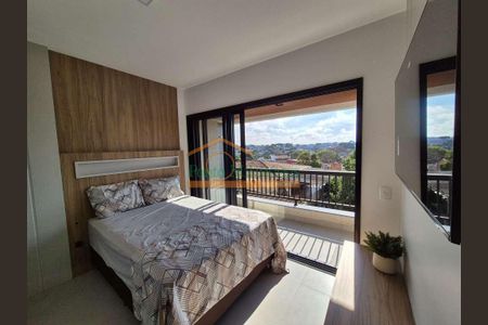 12_photo/94dce403b3.c532bc8bb06bd640-ATLAS-eb6c5e09-5a28-4750-b767-20bbf9f2ffaa.jpg de apartamento para alugar com 1 quarto, 33m² em Bom Retiro, Curitiba