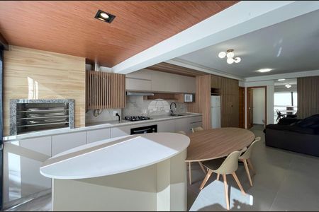 19_photo/94dce403b3.d2606010e1ad4676-ATLAS-0452fd9f-724d-4a2e-a948-be44827f115f.jpg de apartamento para alugar com 2 quartos, 60m² em Bom Retiro, Curitiba