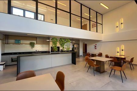 46_photo/94dce403b3.d2606010e1ad4676-ATLAS-0cf5ad9c-e599-4982-b84c-88668416c7b2.jpg de apartamento para alugar com 2 quartos, 60m² em Bom Retiro, Curitiba