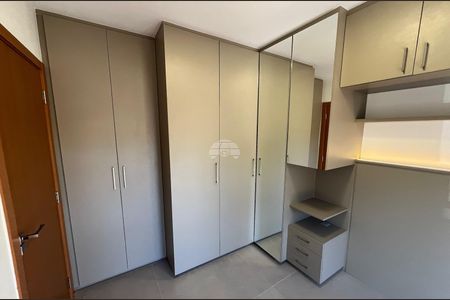 35_photo/94dce403b3.d2606010e1ad4676-ATLAS-16a95389-052a-474e-98f0-e459a8c4f0fb.jpg de apartamento para alugar com 2 quartos, 60m² em Bom Retiro, Curitiba